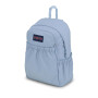 MOCHILA JANSPORT SLOUCH PACK BLUE DUSK 0