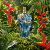 Jean Paul Gaultier Le Beau Narcisse Eau de Parfum 75 ml - Masculino