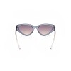 Guess 7819 92b