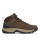 Championes Transverse Hike Waterproof Hombre CORDOVAN GOLDE