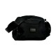 Cartera Mindy Negro
