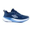 Championes Umbro DAYSPRINT Hombre 20103752 Azul
