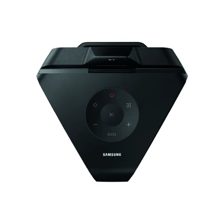 GIGA AUDIO PARTY - 1500W - SAMXT70 001