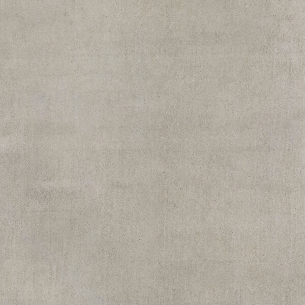 PORCELANATO PARA EXTERIOR POA GRIS "A" 84X84 CM Porcelanato Para Exterior Poa Gris "a" 84x84 Cm