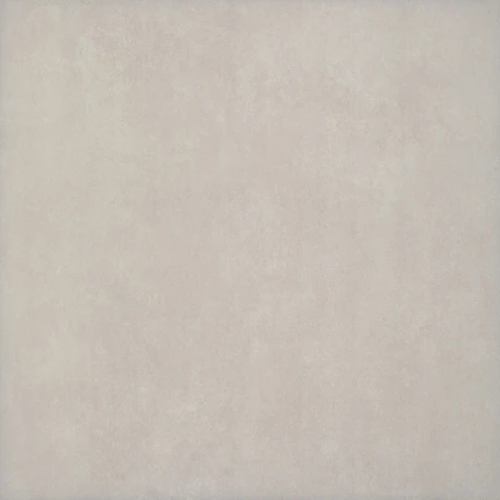 Porcelanato Gris Tinta Única Antideslizante 60X60Cm Piso GAMAS DE GRIS