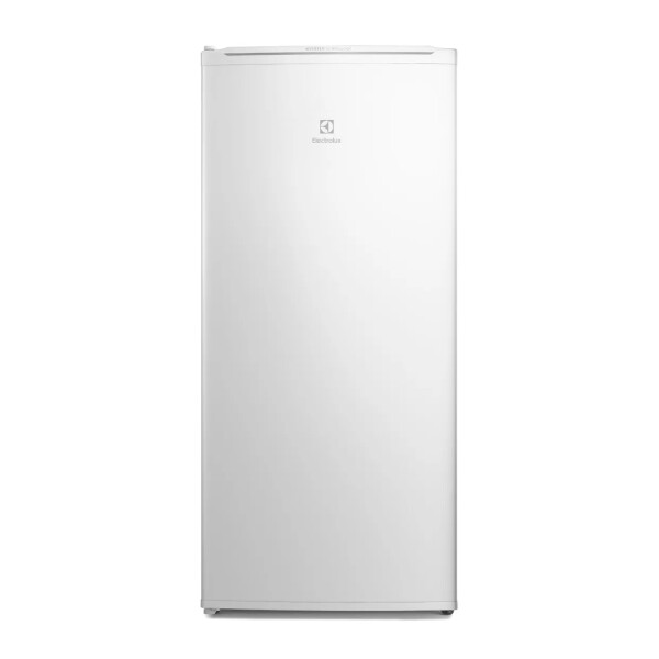 Freezer Vertical Electrolux 162l Inverter 3 Cajones FREEZER ELECTROLUX VERTICAL FEI19 INVERT