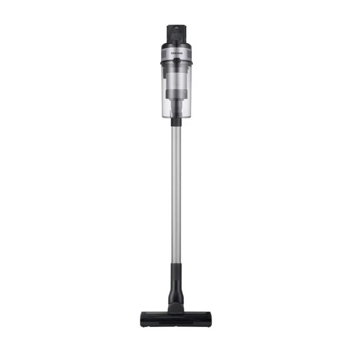 Aspiradora Stick Jet 60 con 150 W de Poder de Succión Samsung VS15A60A1R5 