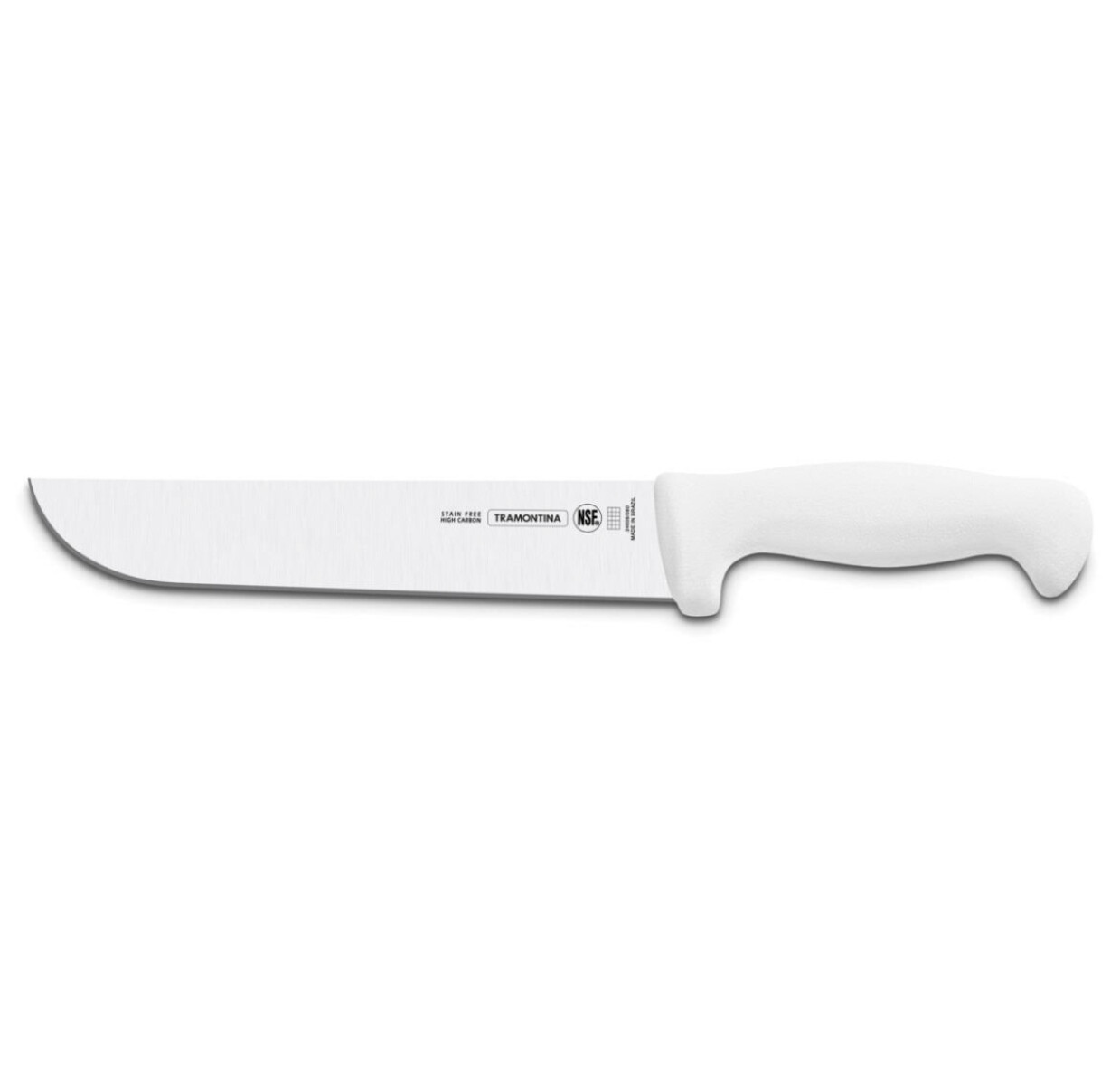 CUCHILLO PARA CARNE 12 PROF - 24608/082 