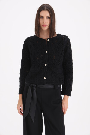 SACO VITERBO SACO VITERBO