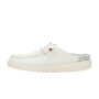 Wendy Slip Billabong Pink Multi/White