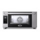 Horno electrico convector Stefania Unox Horno electrico convector Stefania Unox