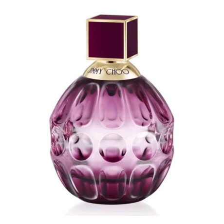 Perfume Jimmy Choo Fever Edp 60 ml Perfume Jimmy Choo Fever Edp 60 ml