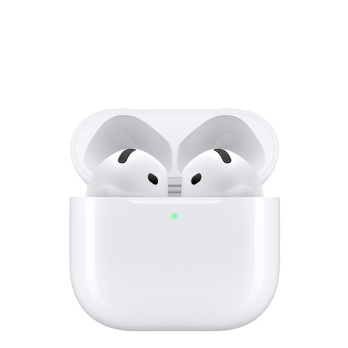Auriculares inalámbrico AirPods Gen 4 Auriculares inalámbrico AirPods Gen 4