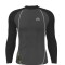 Remeras Beach Sun SURTIDAS con proteccion UV50+ - King Brasil BS0009