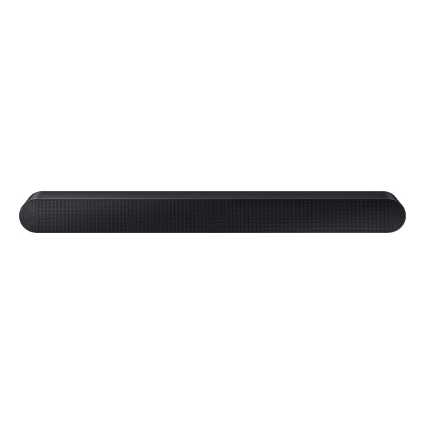 Barra de Sonido S60D Serie-S 5.0 con Dolby Atmos Samsung Unica