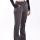 JEAN INDIE OXFORD GRIS