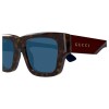 Gucci 1668s 002