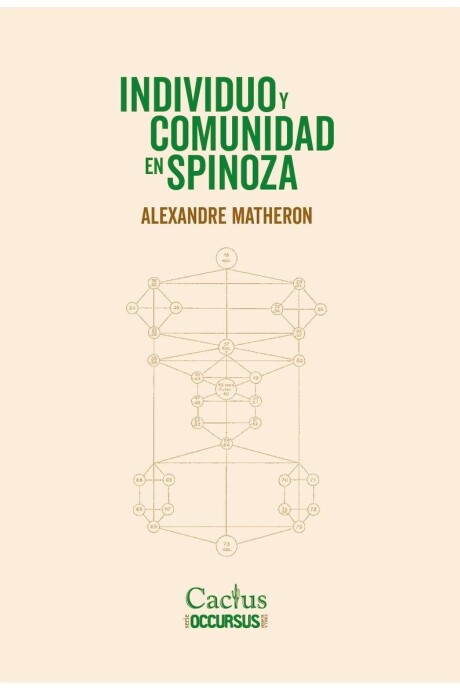 MONTEVIDEO INOLVIDABLE MONTEVIDEO INOLVIDABLE