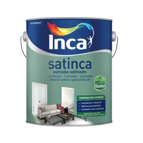 Satinca Base P 0.900.- Satinca Base P 0.900.-