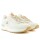 Championes Santa Barbara Chelsea de Hombre Beige