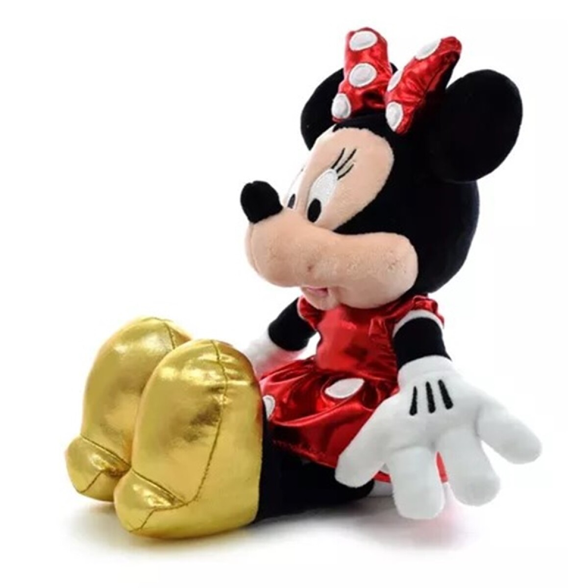 Peluche Phi Phi Toys Minnie Lujo 20 cm 