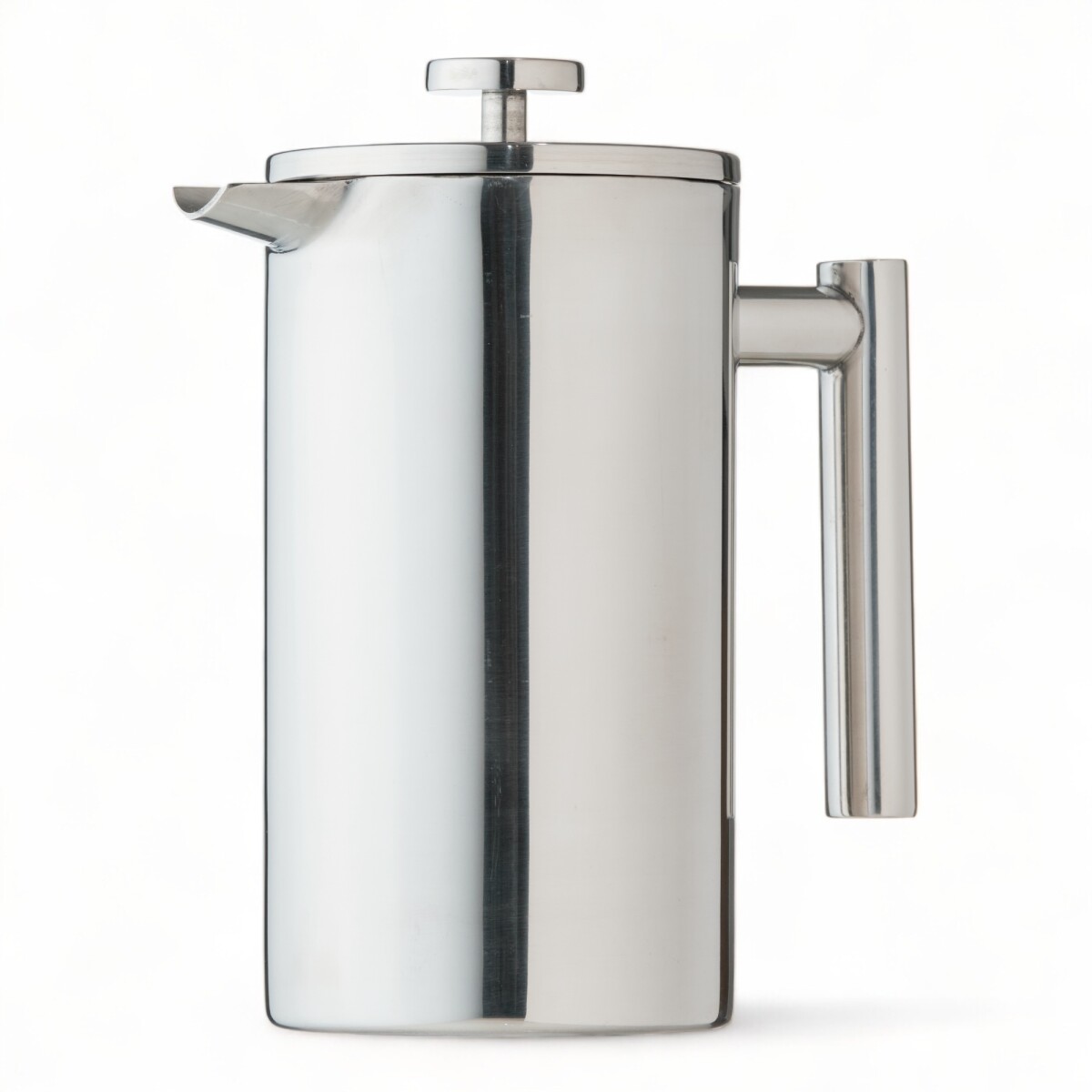 Cafetera Prensa Francesa Doble Parede Ac-Inox 1000ml 