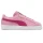 Puma Suede Classic Wns - Mujer 