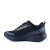 Championes VOID Umbro Hombre 002