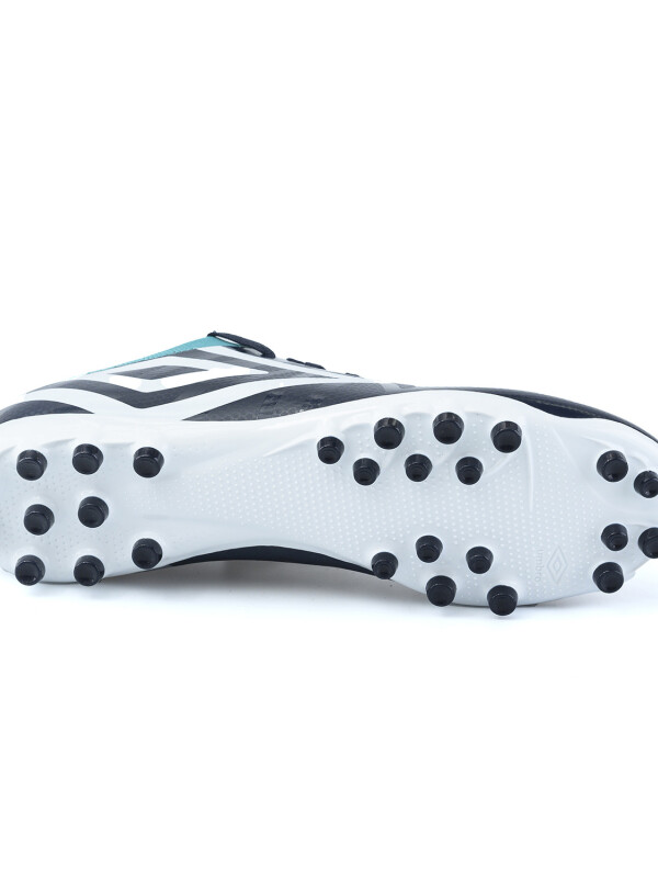 CALZADO VELOCITA VI PREMIER AG Umbro Hombre KYRosado