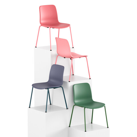 Cavaletti Match Cavaletti Match- verde