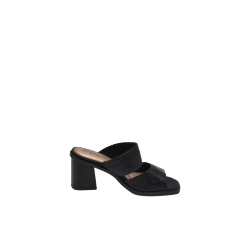 ZUECO 36-40 SOFT PRETO
