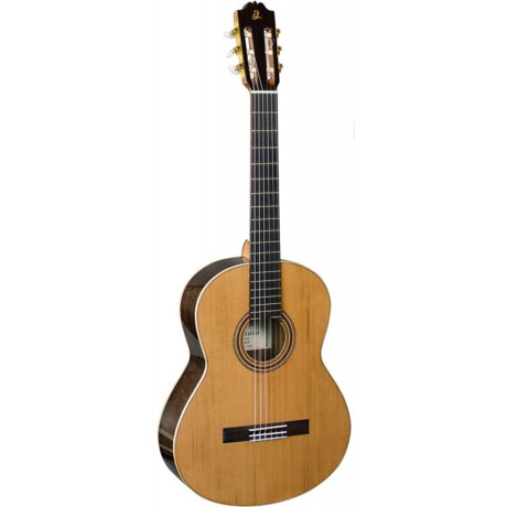 GUITARRA CLASICA/ADMIRA ADM08 ARTESANIA A8 GUITARRA CLASICA/ADMIRA ADM08 ARTESANIA A8