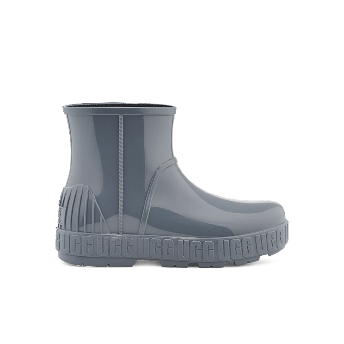 Botas UGG Drizlita - Gris 