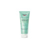 Eucerin Exfoliante Dermo Pure Oil Control 100 ml Eucerin Exfoliante Dermo Pure Oil Control 100 ml