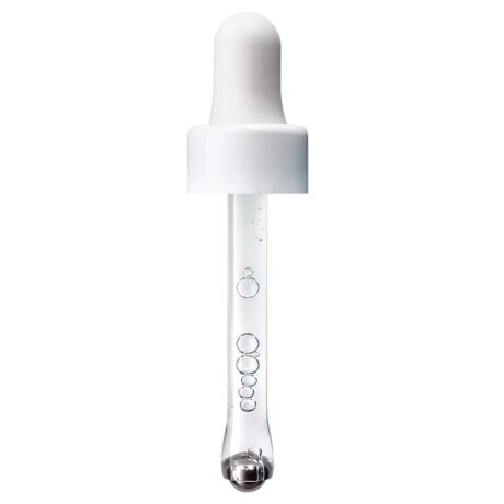 Hyalu B5 Ojos Serum La Roche Posay 15 ml Hyalu B5 Ojos Serum La Roche Posay 15 ml