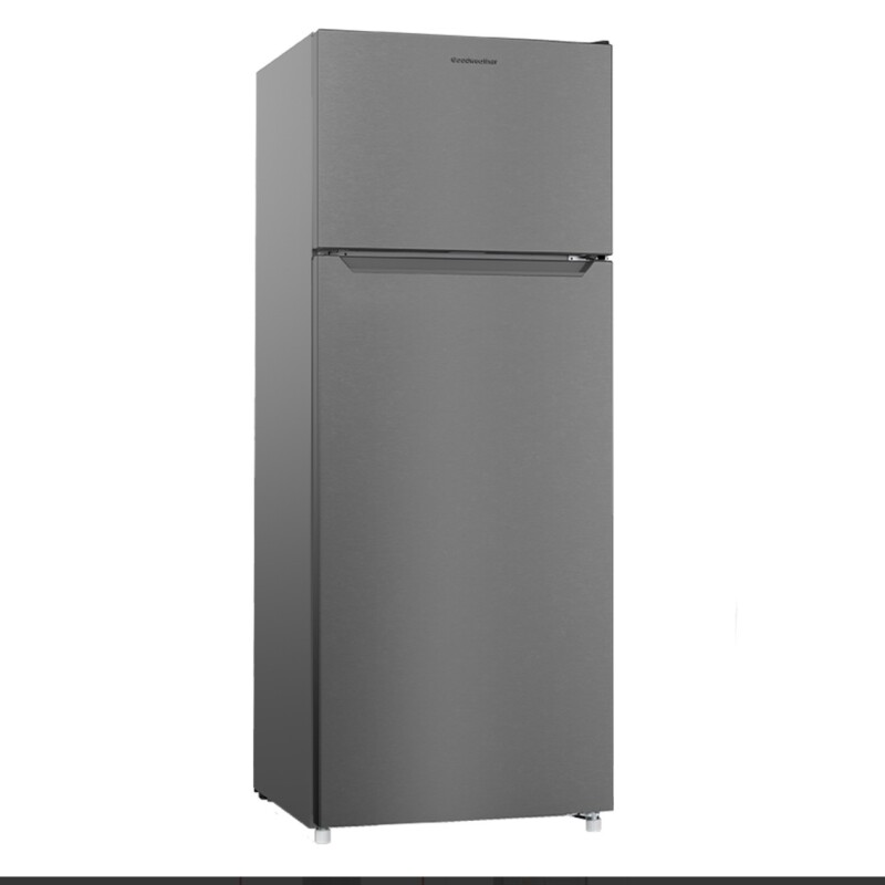 Heladera Goodweather 498 Lts. Heladera Goodweather 498 Lts.