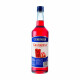 Cusenier Granadina 750ml Cusenier Granadina 750ml