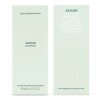 Perfume Adolfo Dominguez Agua FrescaAzahar Mujer EDT 60ml Perfume Adolfo Dominguez Agua FrescaAzahar Mujer EDT 60ml