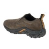Zapato Merrell Jungle Moc Hombre Gunsmoke