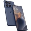 Motorola Moto Edge 60 8+256Gb Fusion Azul Motorola Moto Edge 60 8+256Gb Fusion Azul