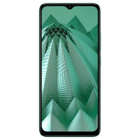 Celular HMD Aura 128GB V01