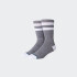 Medias Stance Joven Gris