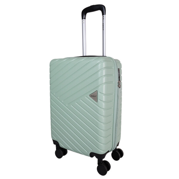 VALIJA LONDRES LIGHT GREEN S VALIJA LONDRES LIGHT GREEN S