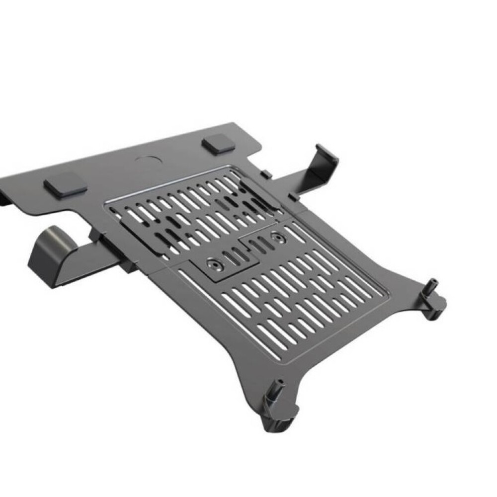 Soporte Base Para Notebook Flexible Sistema A Gas De Pared!! Soporte Base Para Notebook Flexible Sistema A Gas De Pared!!