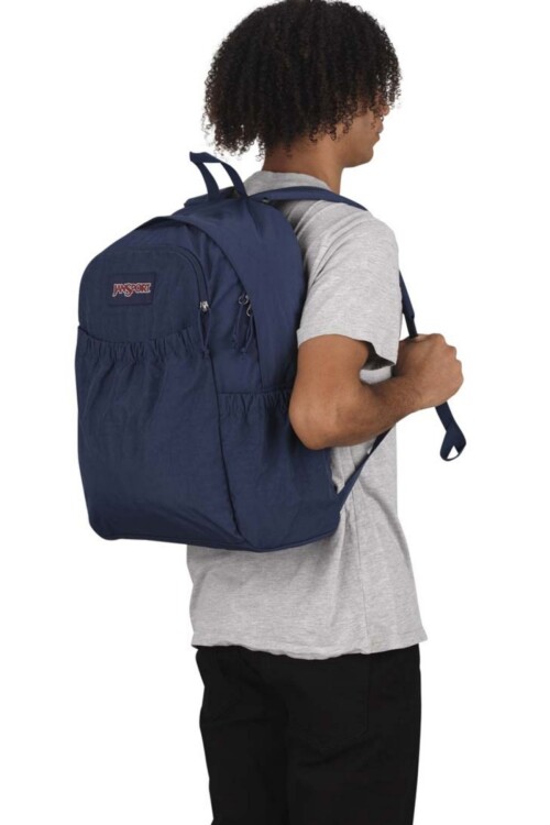 MOCHILA SLOUCH PACK NAVY