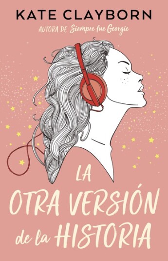 La otra versión de la historia La otra versión de la historia