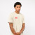 Remera Flexor Umbro Hombre 0b4