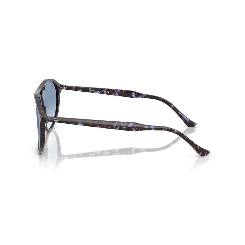 Ray Ban Rb2215 1430/3f