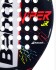 Babolat Accesorios Padel Paletas Viper_Junior 0