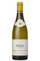 Vino FAMILLE PERRIN Chateauneuf Du Pape Les Sinard Blanc 750ml Vino FAMILLE PERRIN Chateauneuf Du Pape Les Sinard Blanc 750ml